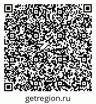 79379119390