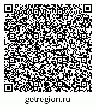 79379119391