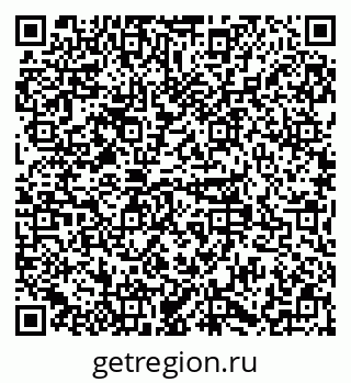 79379119393