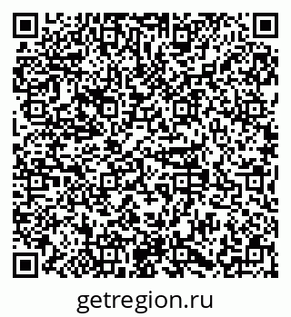 79379119394