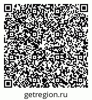 79379119395
