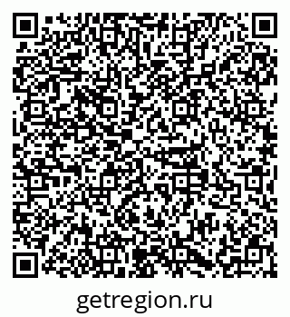 79379119396