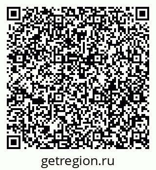 79379119397