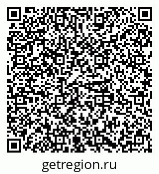 79379119398