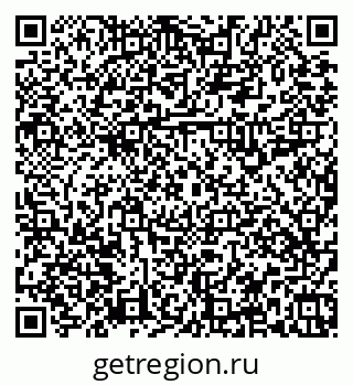 79379119399