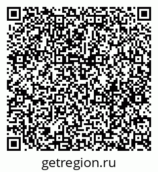 79379119400