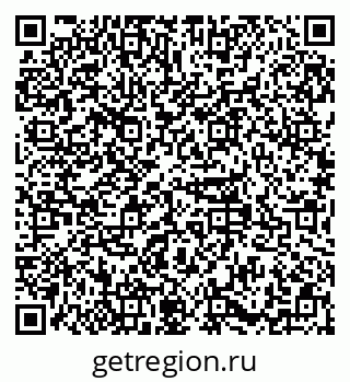 79379119401