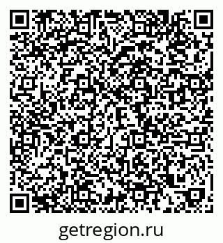 79379119403