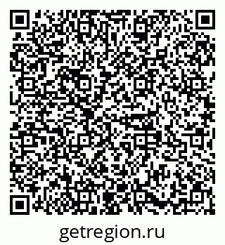 79379119405