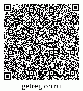 79379119406