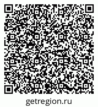 79379119407