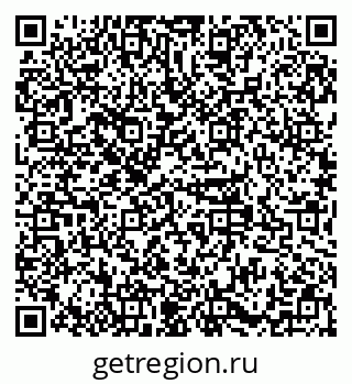 79379119409