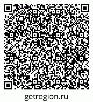79379119411