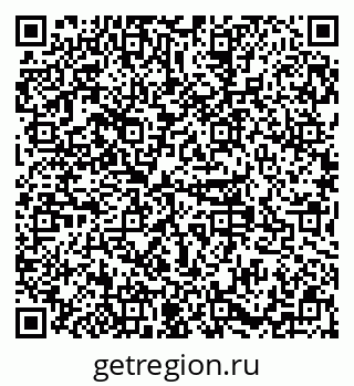 79379119412