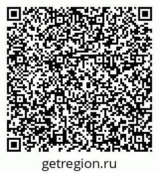 79379119413