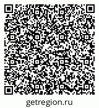 79379119415