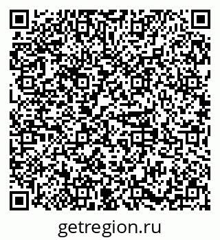 79379119416