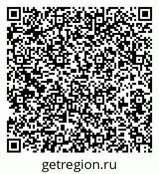 79379119417