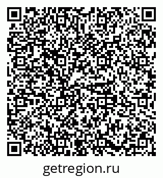 79379119419