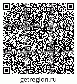 79379119424