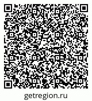 79379119425