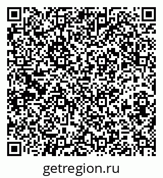 79379119426