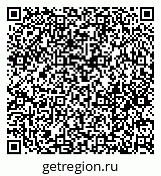 79379119428