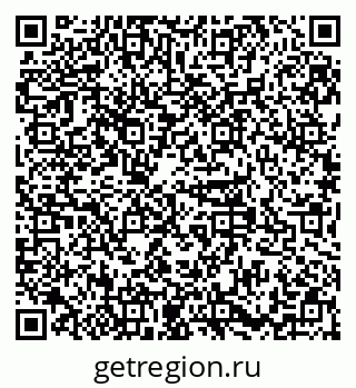 79379119429
