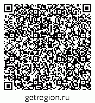 79379119430