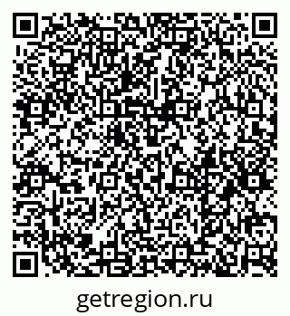 79379119431