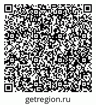 79379119435
