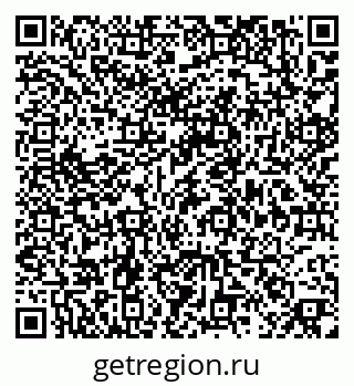 79379119436