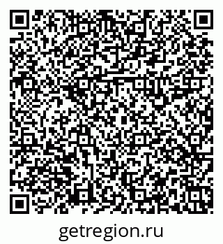 79379119437