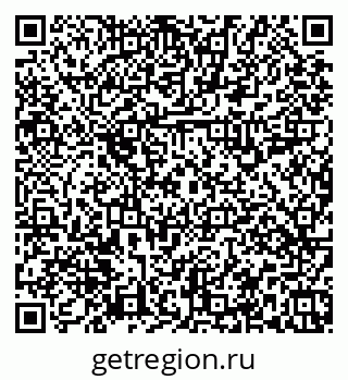 79379119438