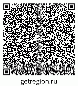 79379119440