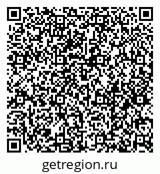 79379119441