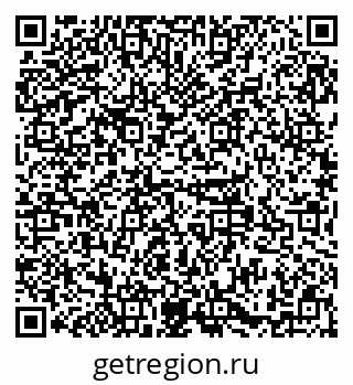 79379119442