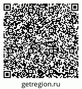 79379119443