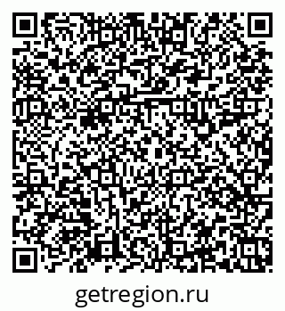 79379119444