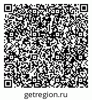 79379119446