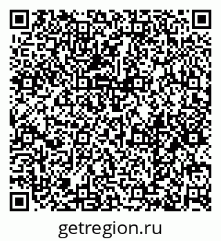 79379119448