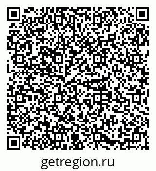 79379119449
