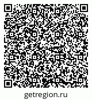 79379119452
