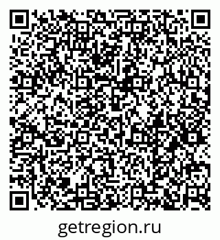 79379119454