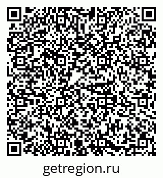 79379119455