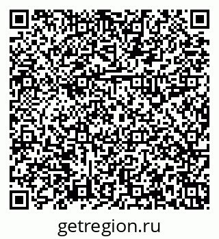 79379119456