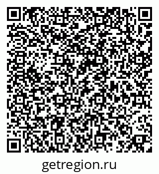 79379119457
