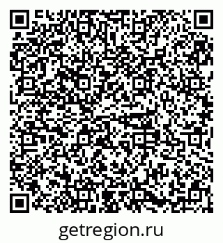 79379119460