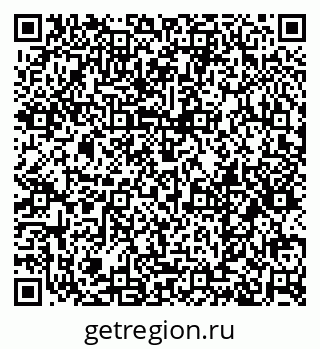 79379119461