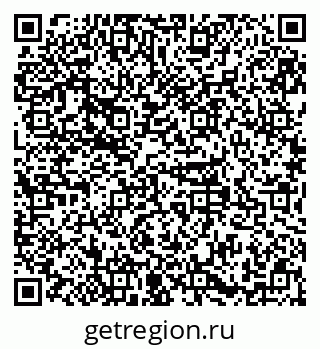79379119462